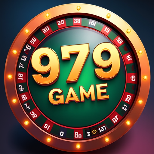 979bet game